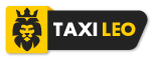 Taxi Leo Logo